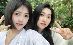 青青草视频成年视频在緌观看